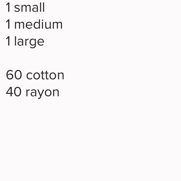 Boho Romper! - Picture 8 of 8